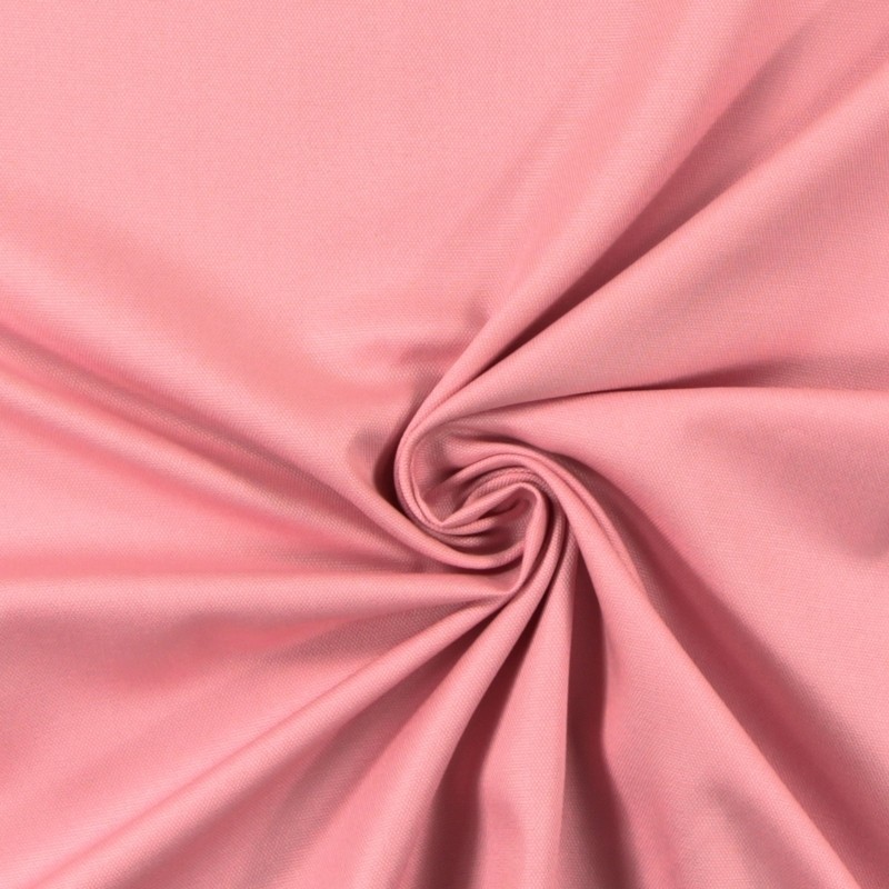 Pure Petal Fabric by Britannia Rose