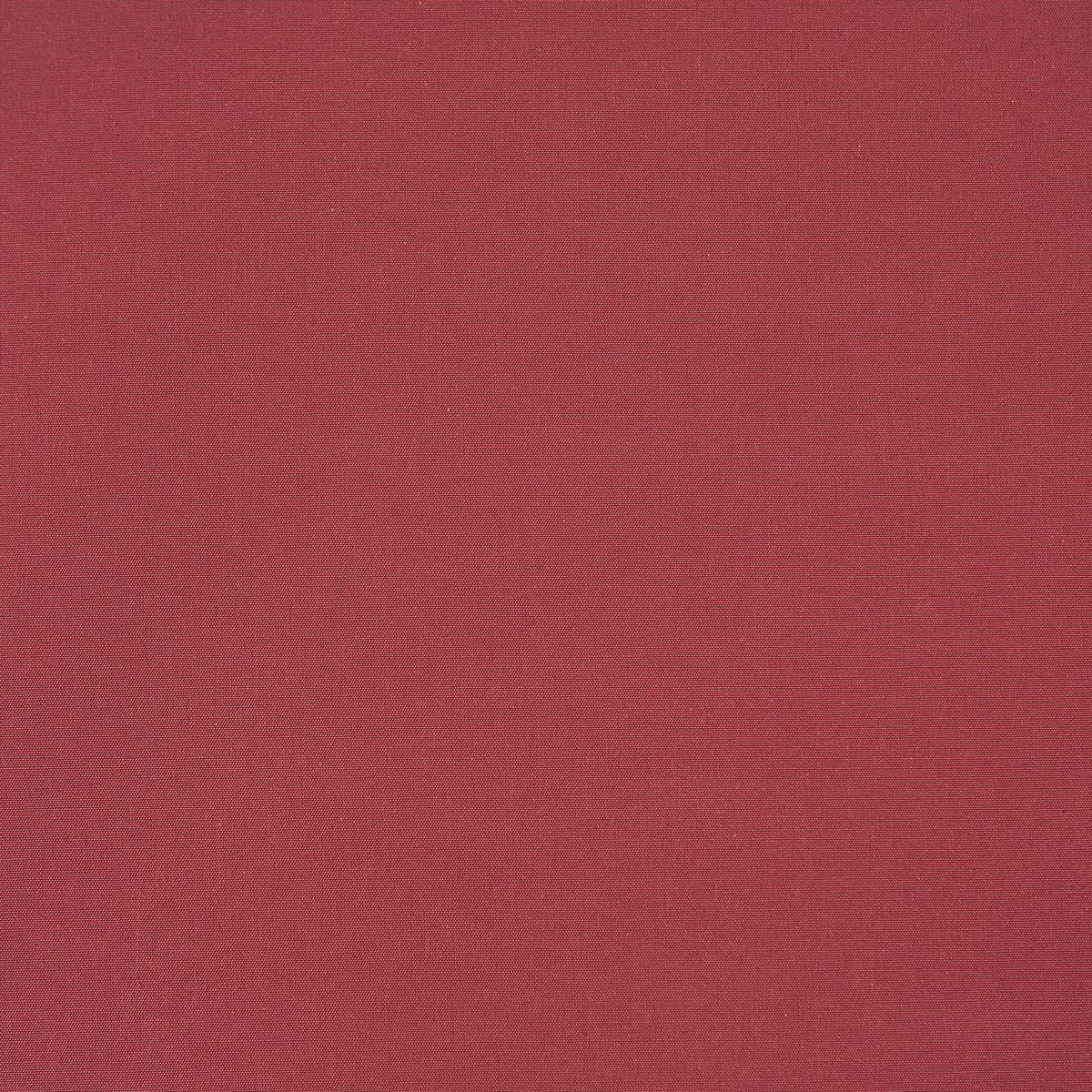 Pure Cranberry Fabric by Britannia Rose