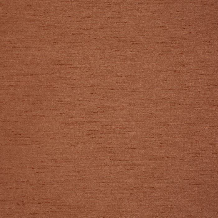Opulence Copper Fabric by Prestigious Textiles