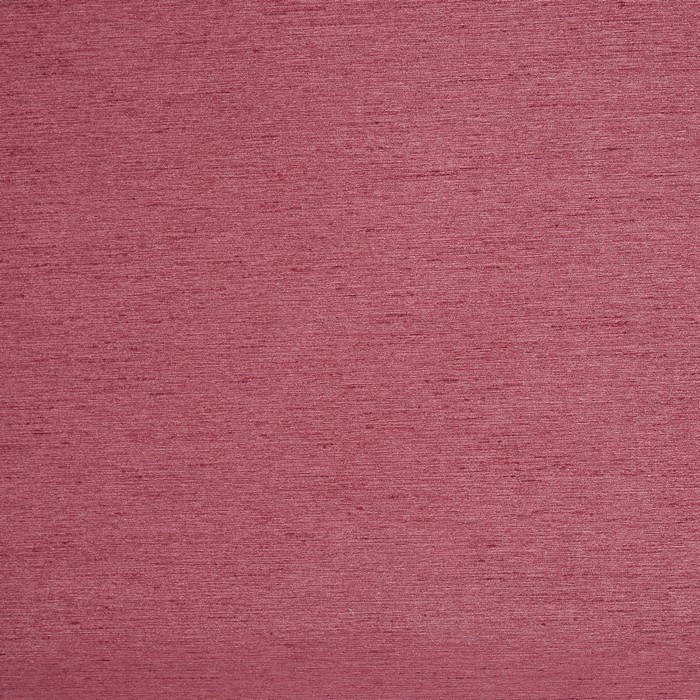 Opulence Raspberry Fabric by Prestigious Textiles