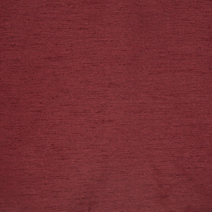 Opulence Ruby Fabric by Prestigious Textiles