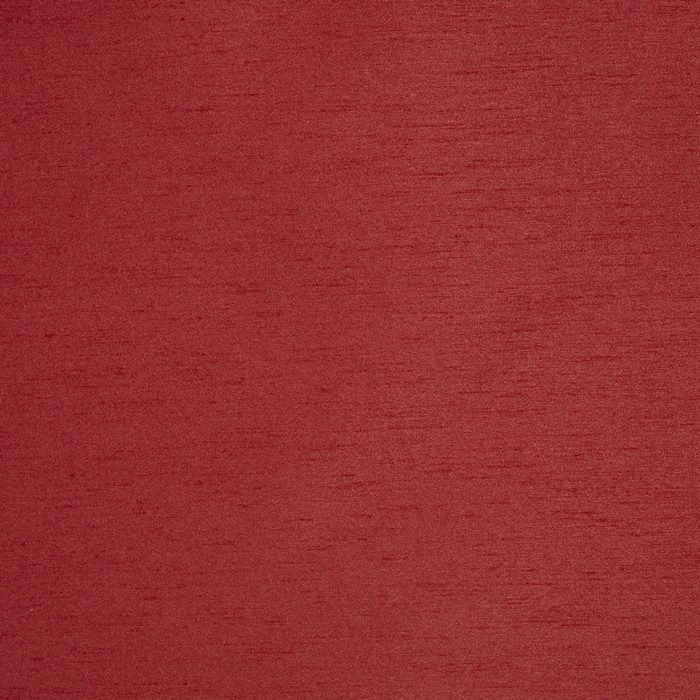 Opulence Crimson Fabric by Prestigious Textiles