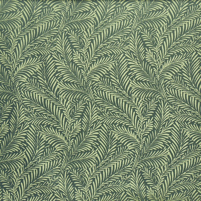 Acoustic Palm Fabric by Prestigious Textiles