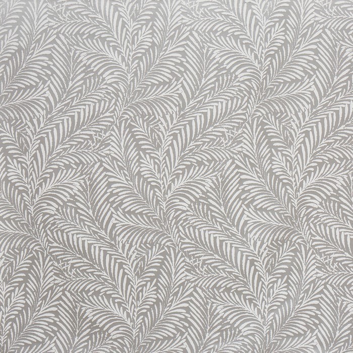 Acoustic Platinum Fabric by Prestigious Textiles