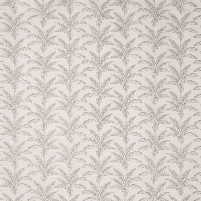 Allegro Pebble Fabric by Prestigious Textiles