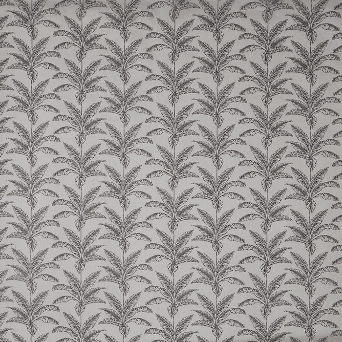 Allegro Onyx Fabric by Prestigious Textiles