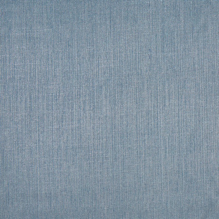 Chime Cobalt Fabric by Prestigious Textiles