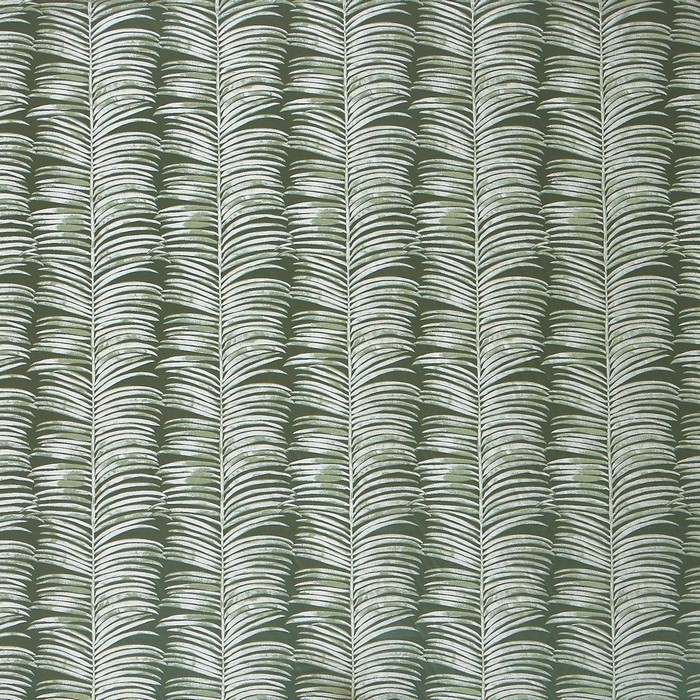 Melody Palm Fabric by Prestigious Textiles