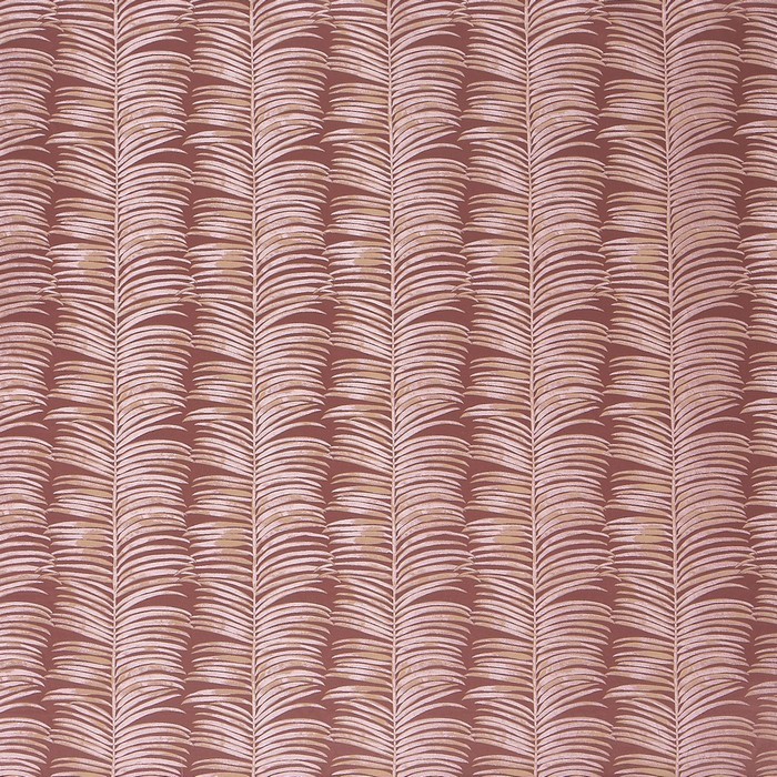 Melody Juniper Fabric by Prestigious Textiles
