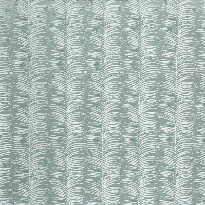 Melody Lagoon Fabric by Prestigious Textiles