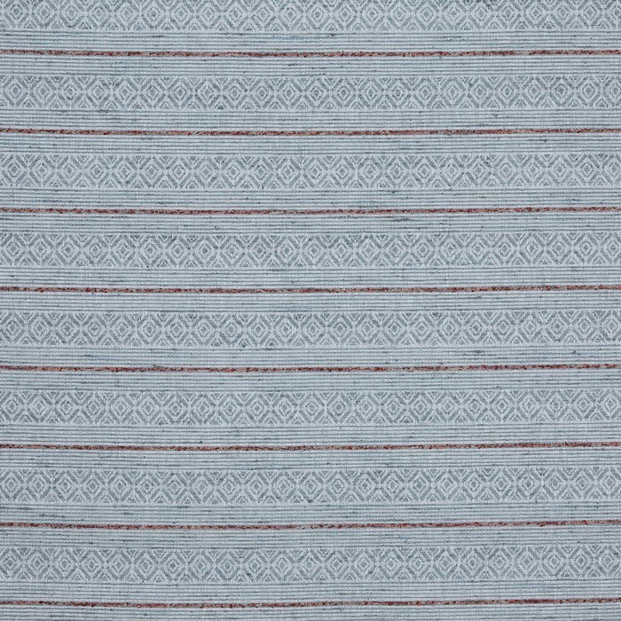 Andes Breeze Fabric by Prestigious Textiles