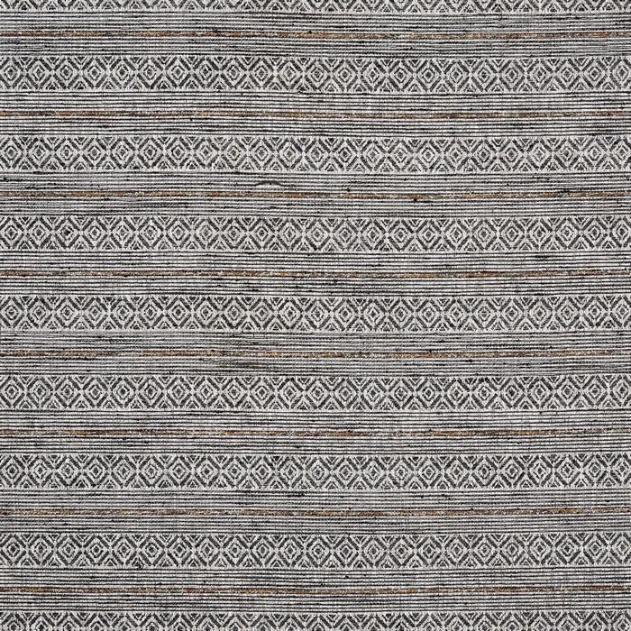 Andes Dusk Fabric by Prestigious Textiles