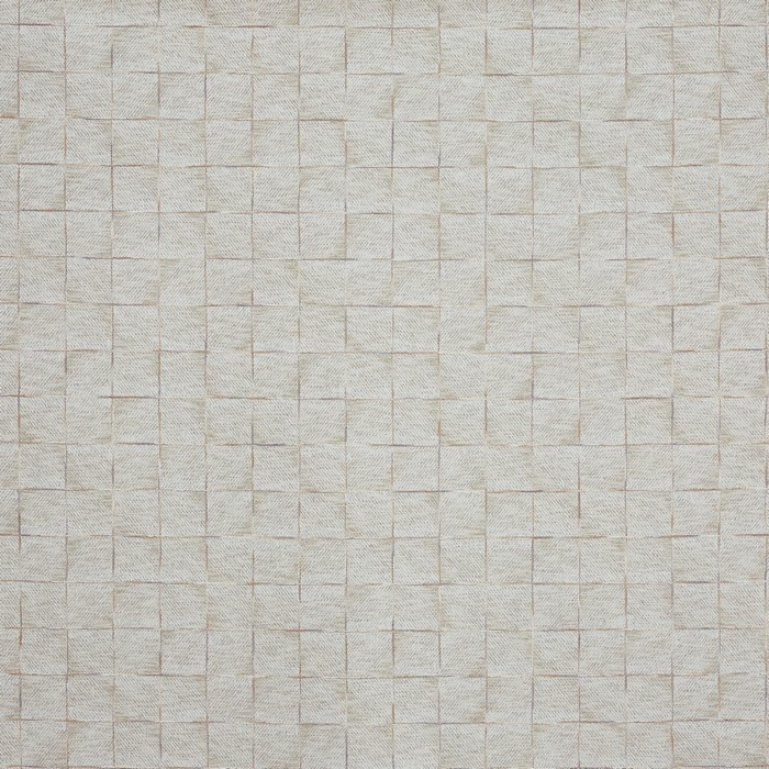 Columbia Desert Fabric by Prestigious Textiles