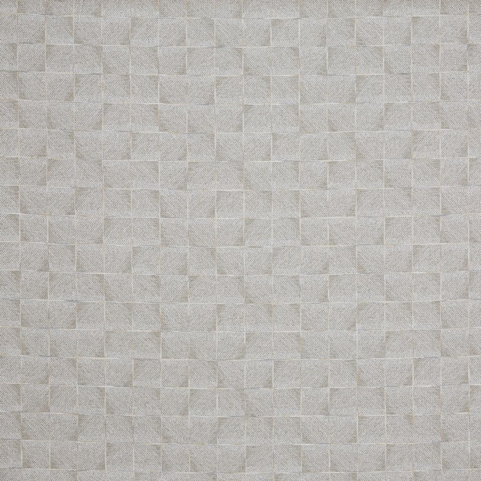 Columbia Sandstorm Fabric by Prestigious Textiles