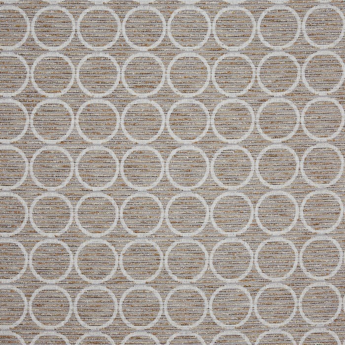 Crestone Desert Fabric by Prestigious Textiles