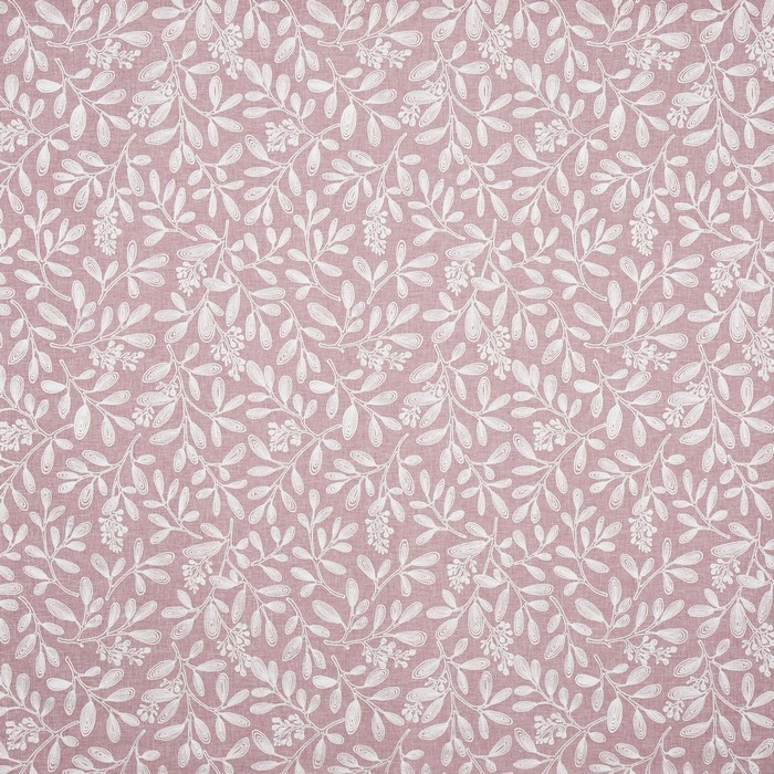 Charlotte Rose Fabric by Prestigious Textiles