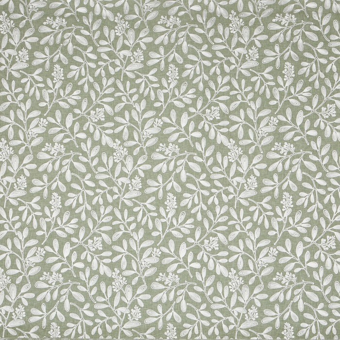 Charlotte Forest Fabric by Prestigious Textiles