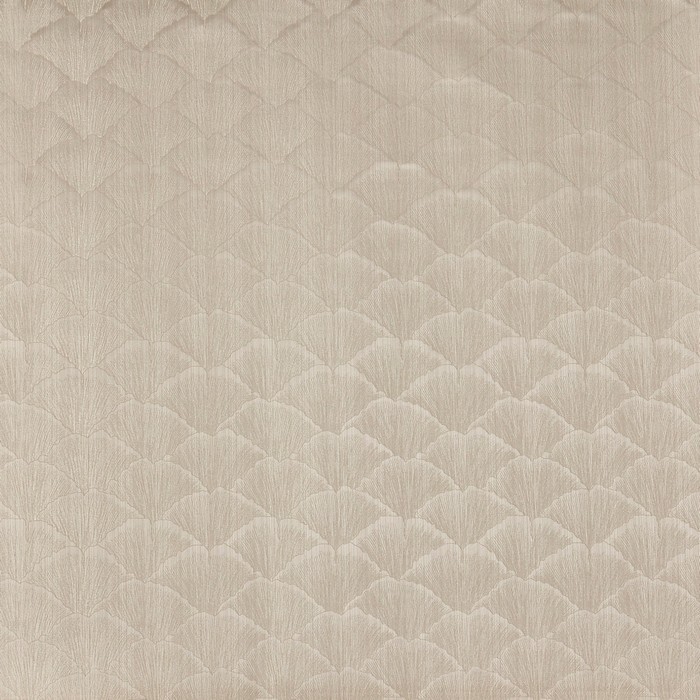 Kenji Sand Fabric by Prestigious Textiles