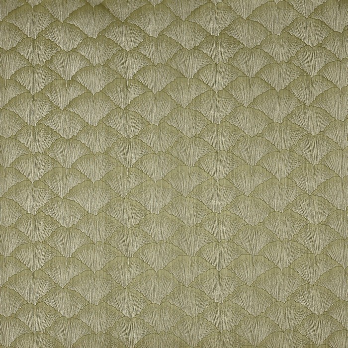Kenji Eden Fabric by Prestigious Textiles