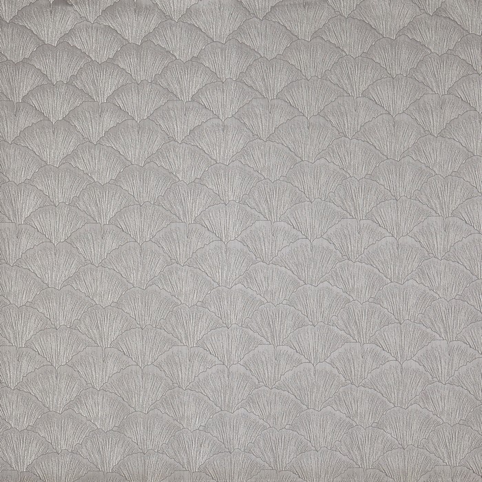 Kenji Shale Fabric by Prestigious Textiles