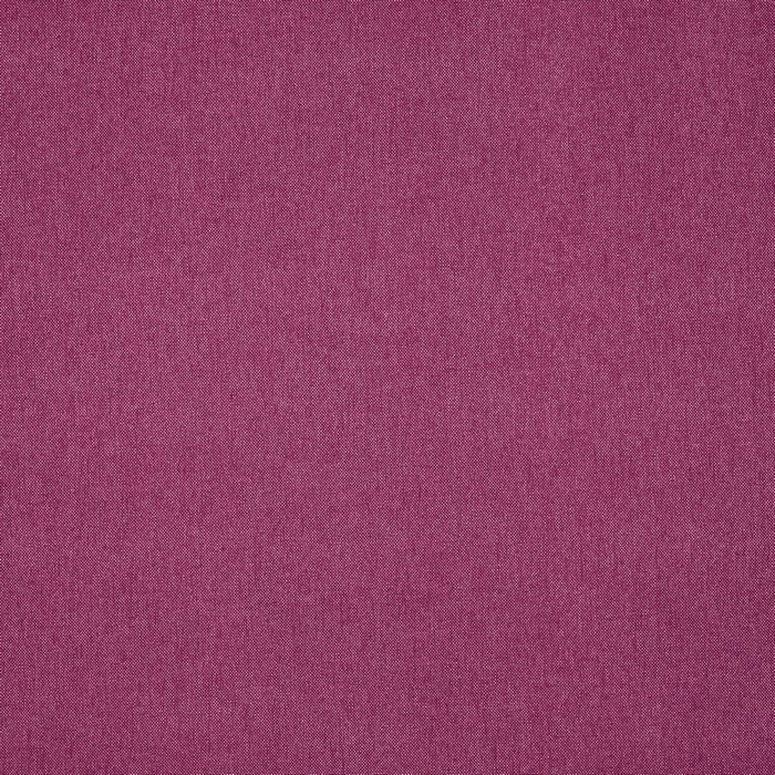 Buxton Berry Fabric by Prestigious Textiles