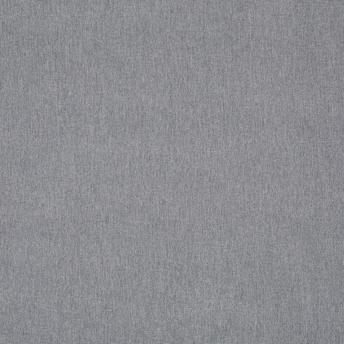 Buxton Mist Fabric by Prestigious Textiles