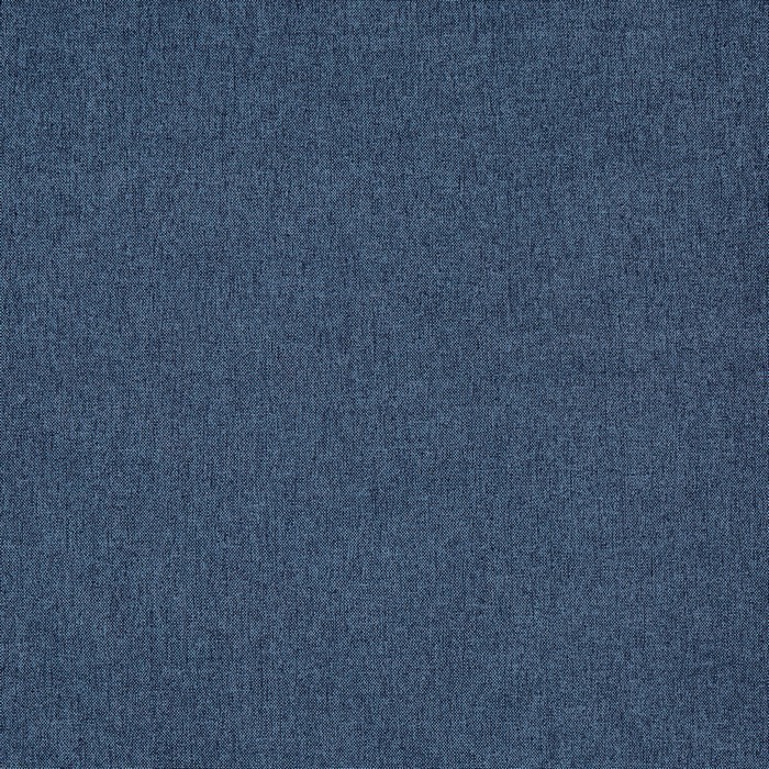 Buxton Denim Fabric by Prestigious Textiles