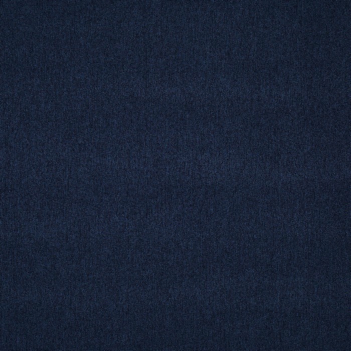 Buxton Cobalt Fabric by Prestigious Textiles