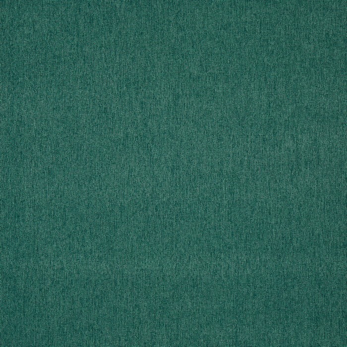 Buxton Peacock Fabric by Prestigious Textiles