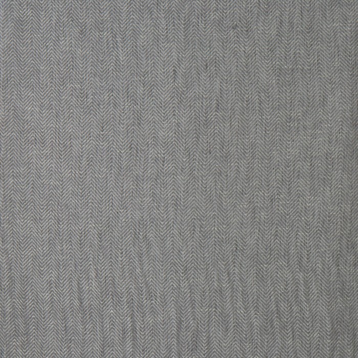 Dew Slate Fabric by Prestigious Textiles