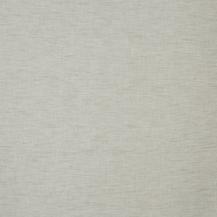Mist Linen Fabric by Prestigious Textiles