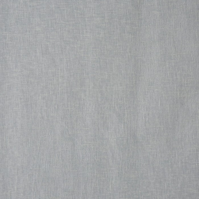 Mist Glacier Fabric by Prestigious Textiles