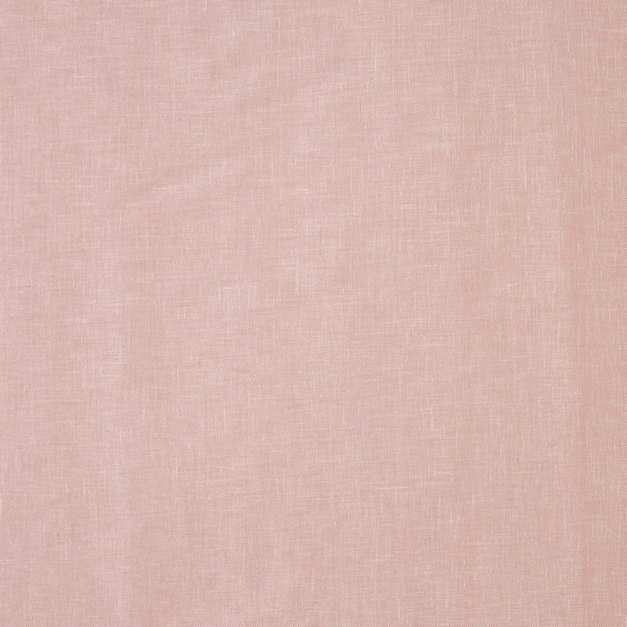Mist Rose Fabric by Prestigious Textiles
