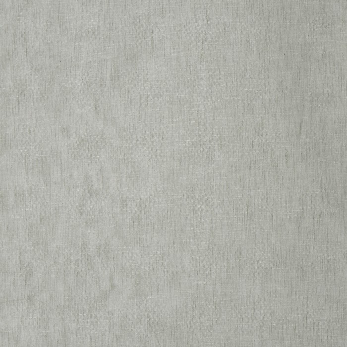 Mist Birch Fabric by Prestigious Textiles