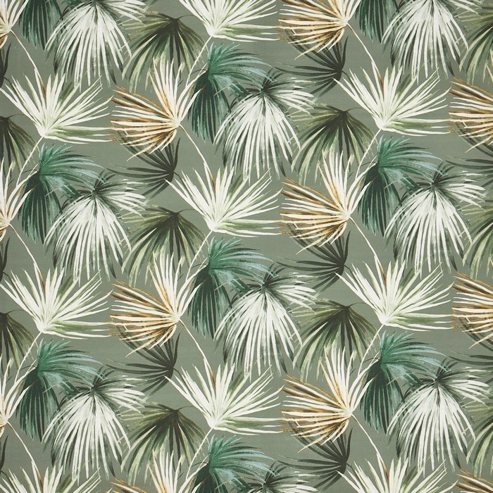 Azumi Eden Fabric by Prestigious Textiles