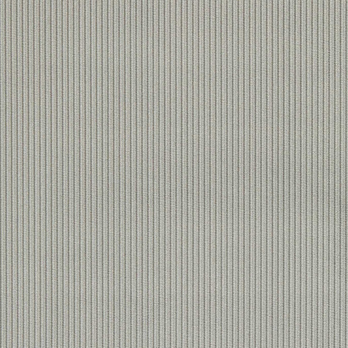 Ashdown Graphite Fabric by Clarke & Clarke