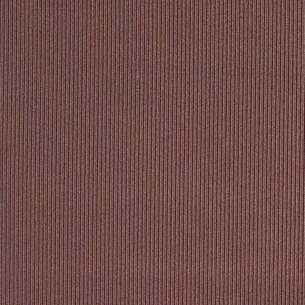 Ashdown Mulberry Fabric by Clarke & Clarke