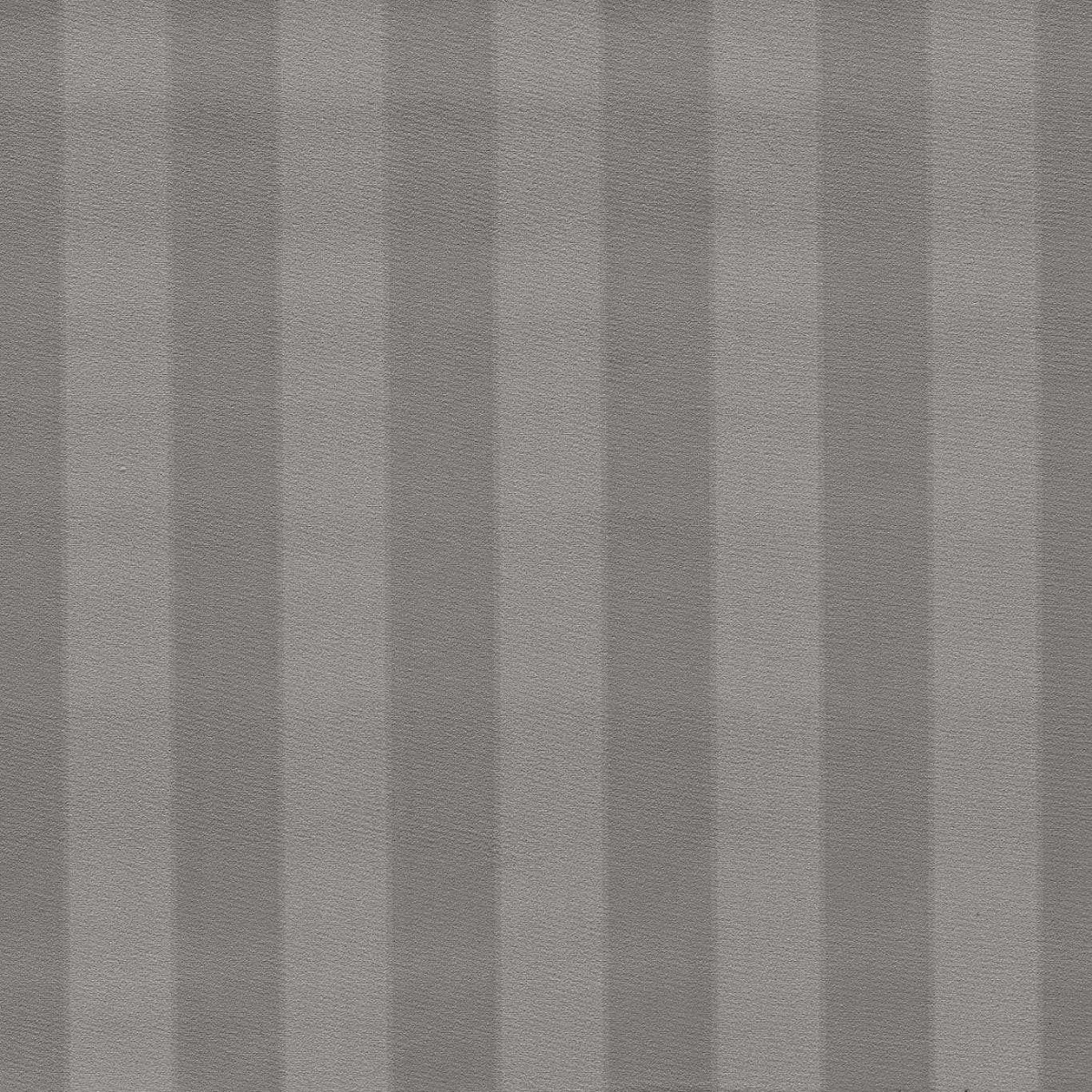 Haldon Graphite Fabric by Clarke & Clarke