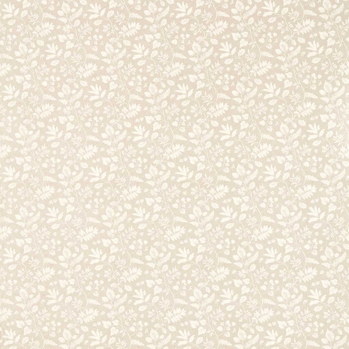 Bellever Linen Fabric by Studio G