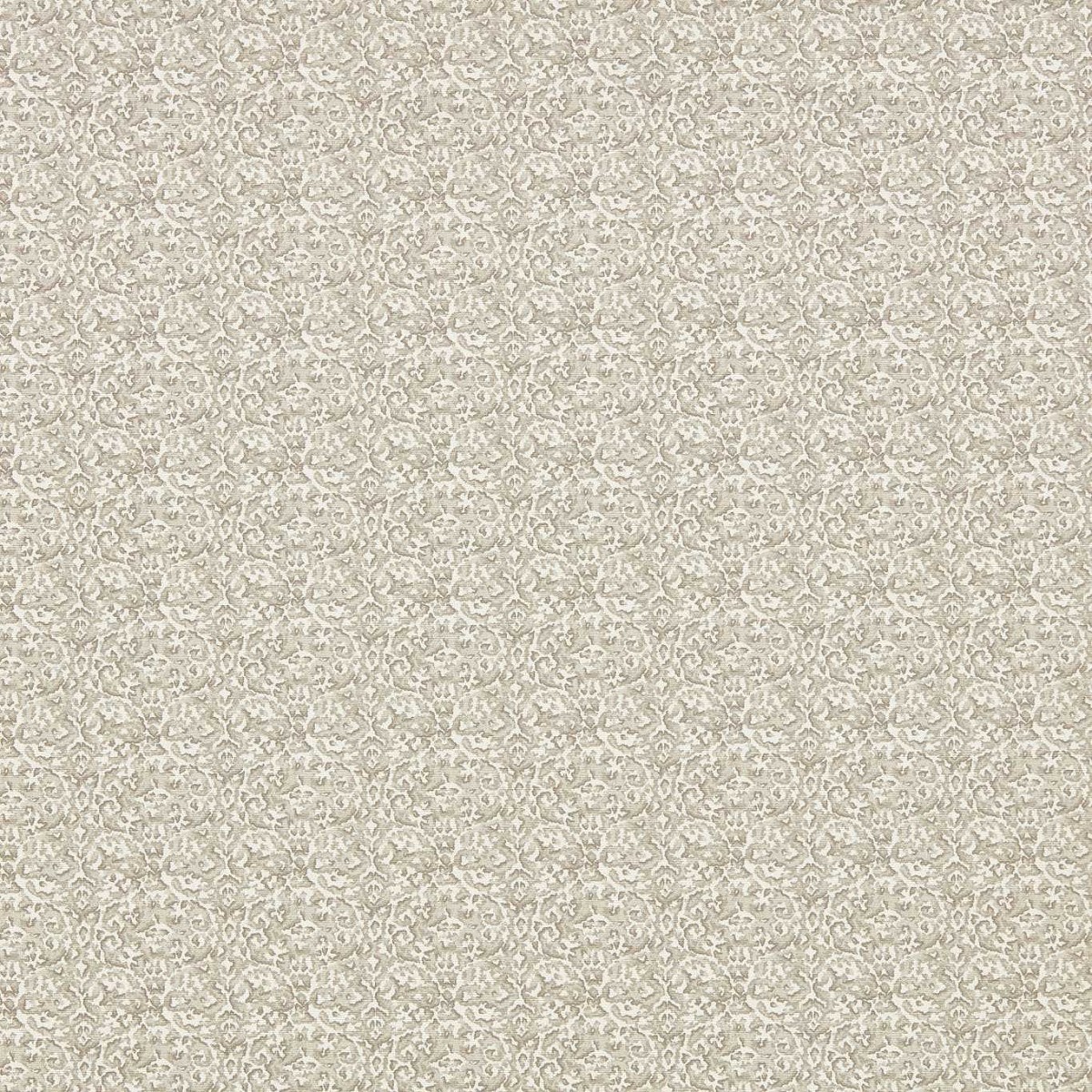 Swinley Linen Fabric by Studio G