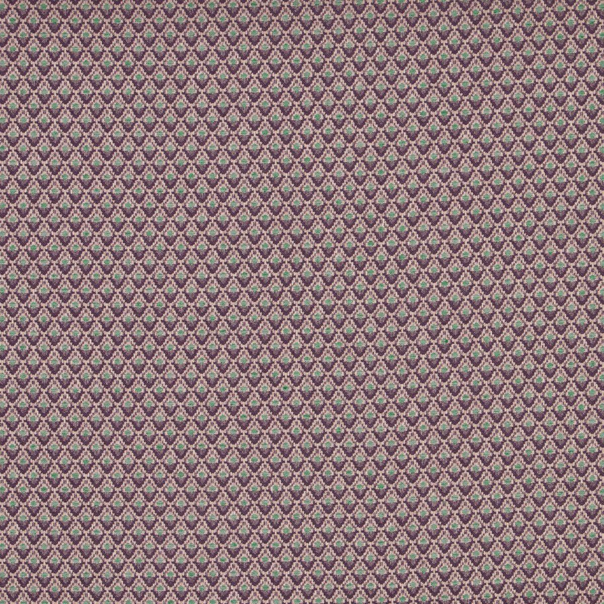 Alps Fig Fabric by iLiv