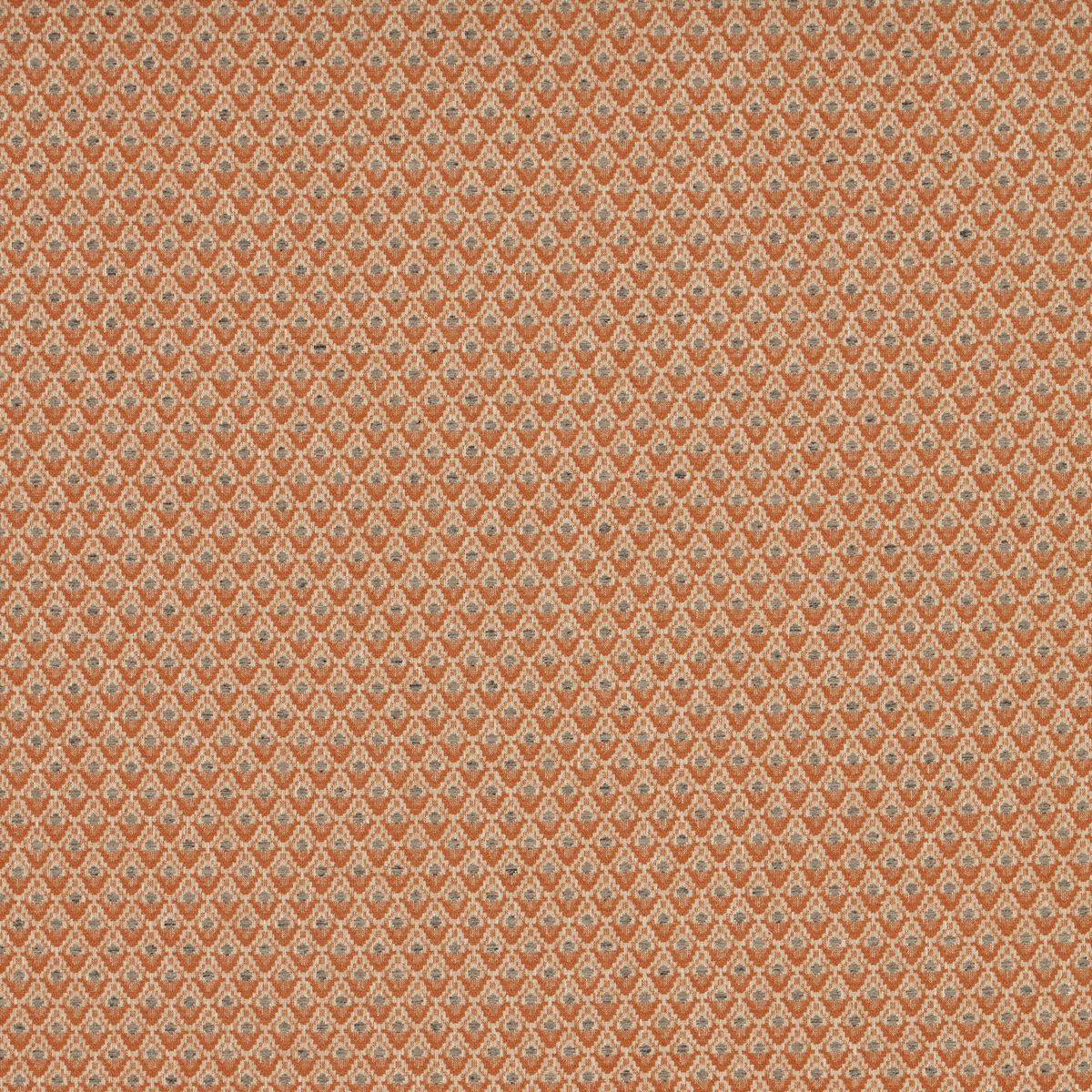 Alps Spice Fabric by iLiv