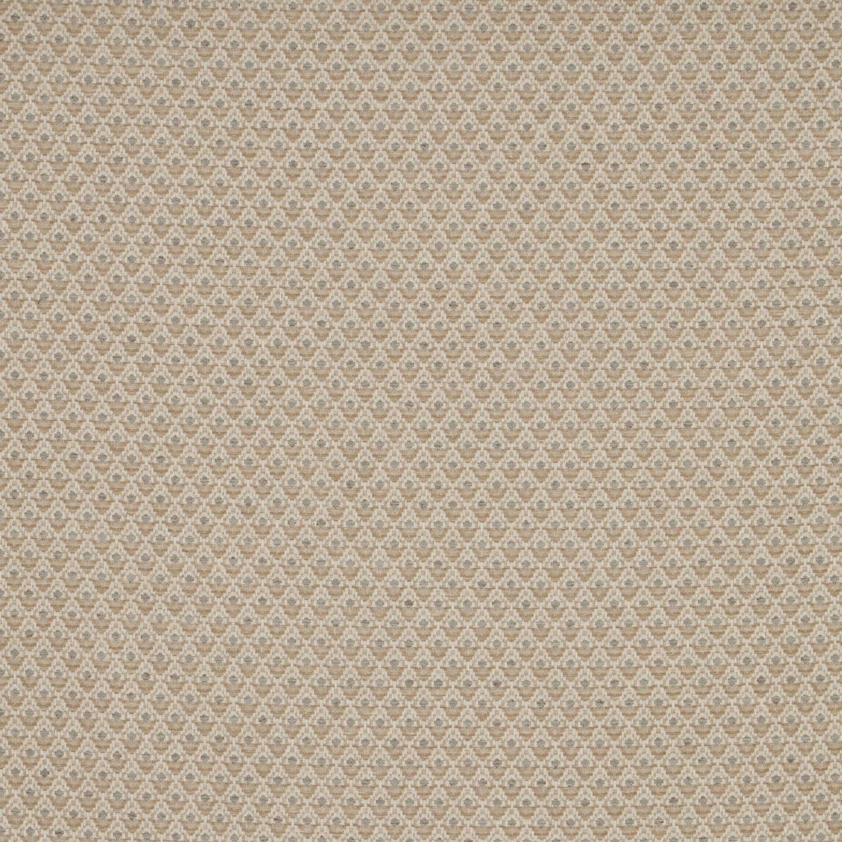 Alps Stone Fabric by iLiv
