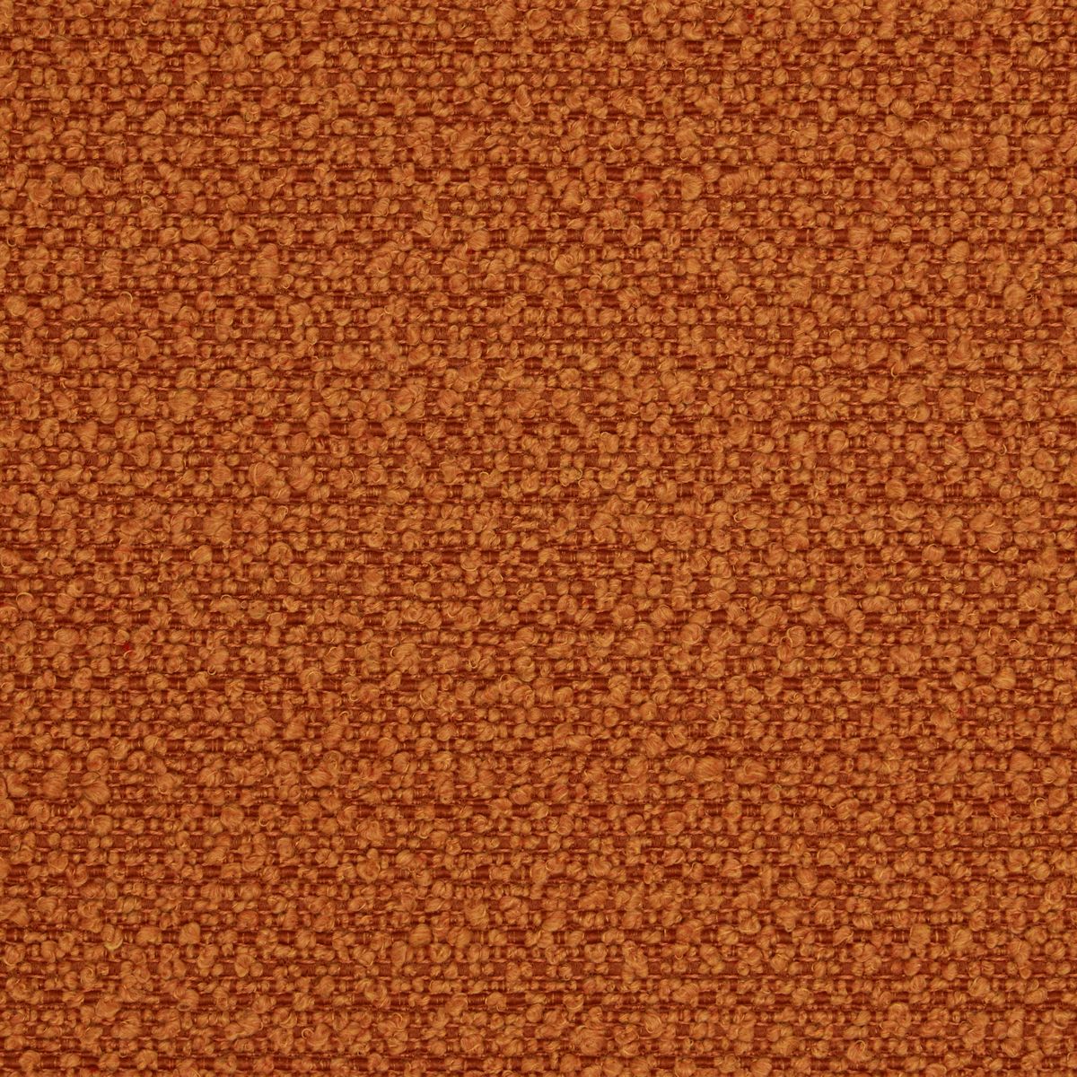 Arlo Orange Fabric by iLiv