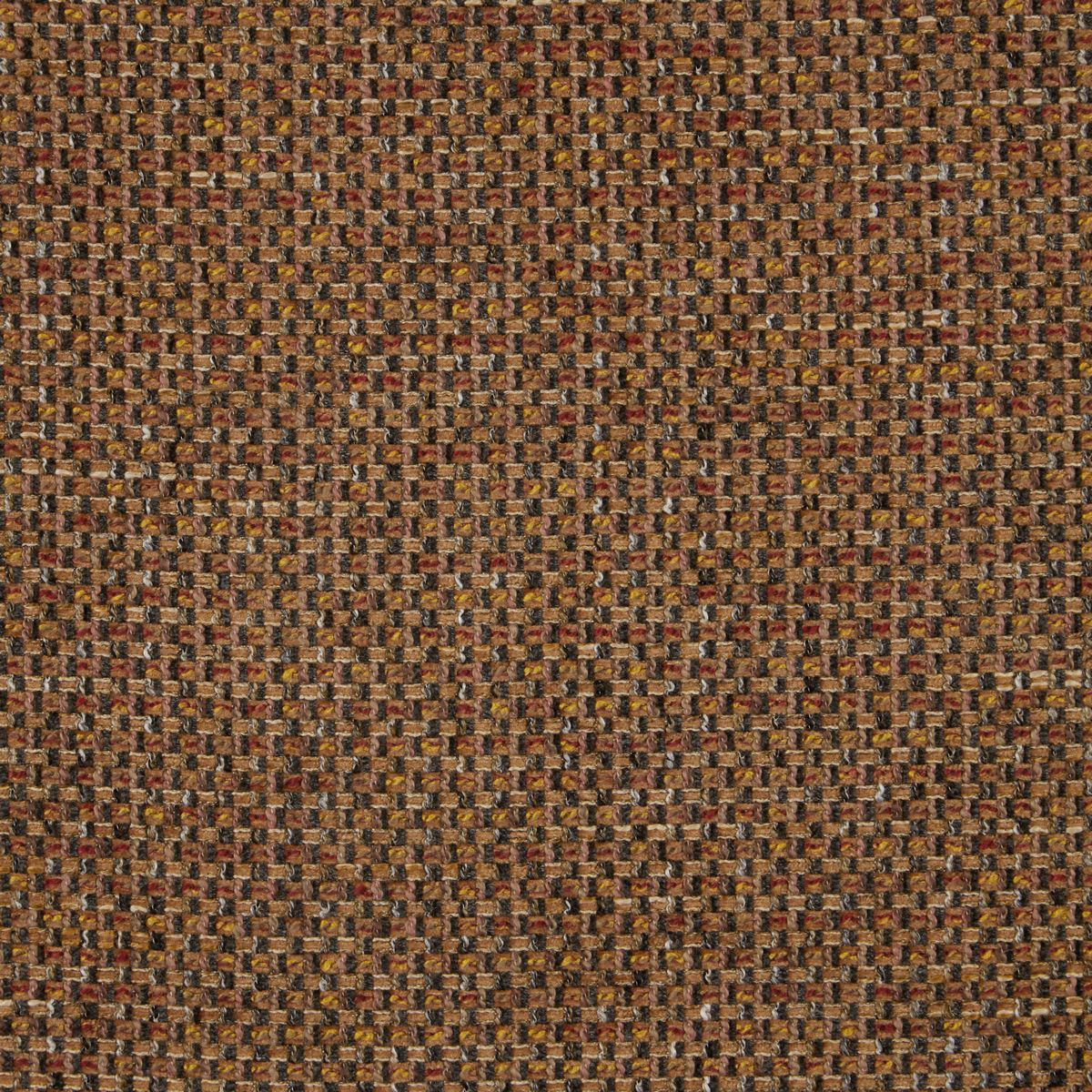 Cassiano Copper Fabric by iLiv