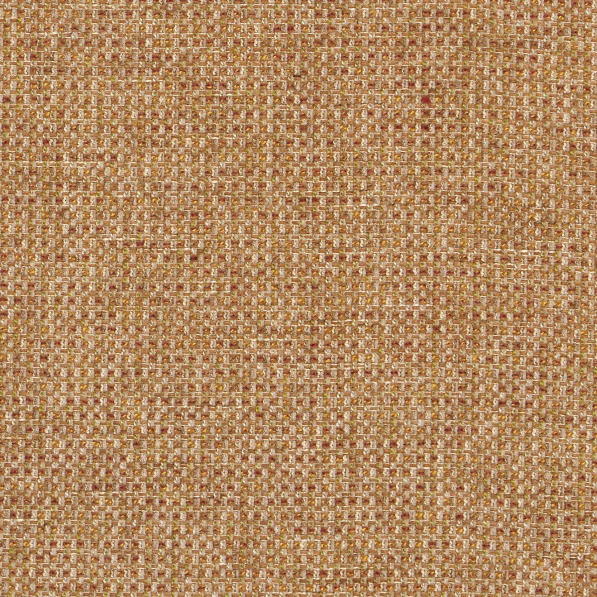 Cassiano Sahara Fabric by iLiv