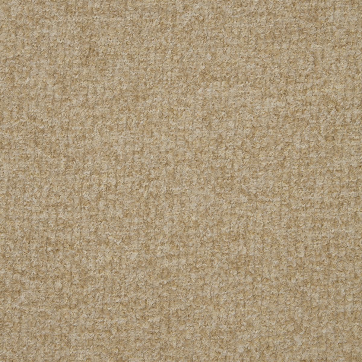Ortisei Latte Fabric by iLiv