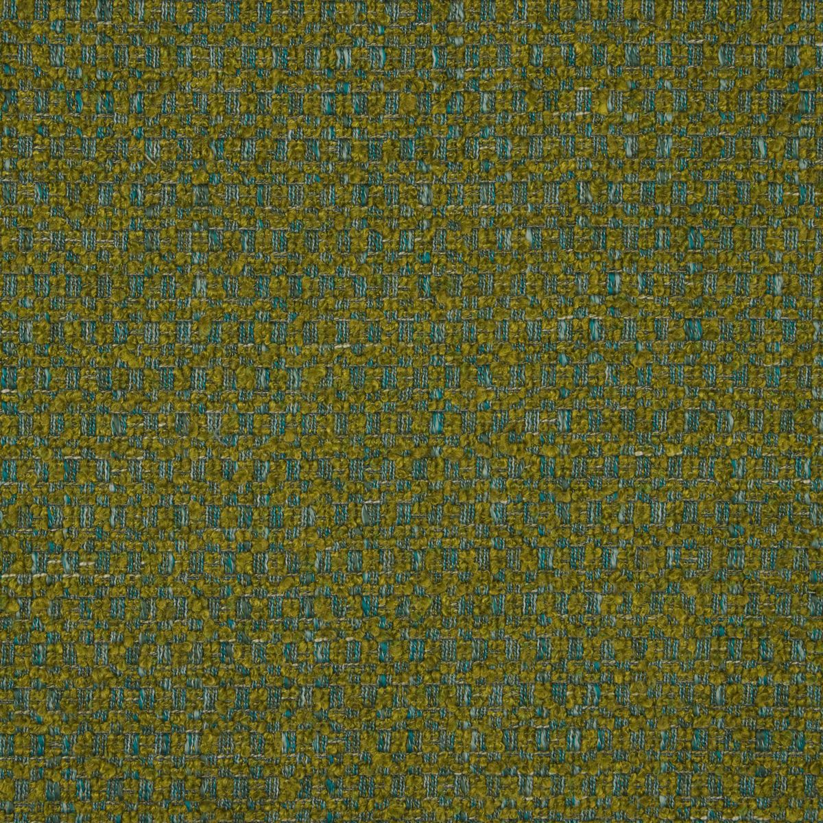 Soll Jade Fabric by iLiv