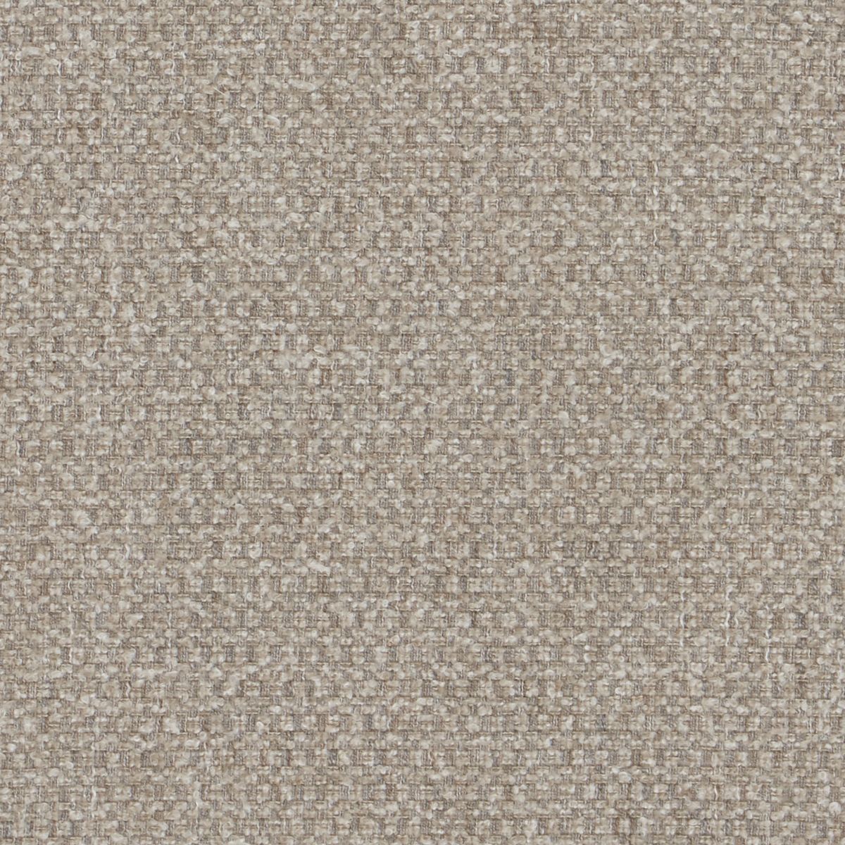 Soll Stone Fabric by iLiv