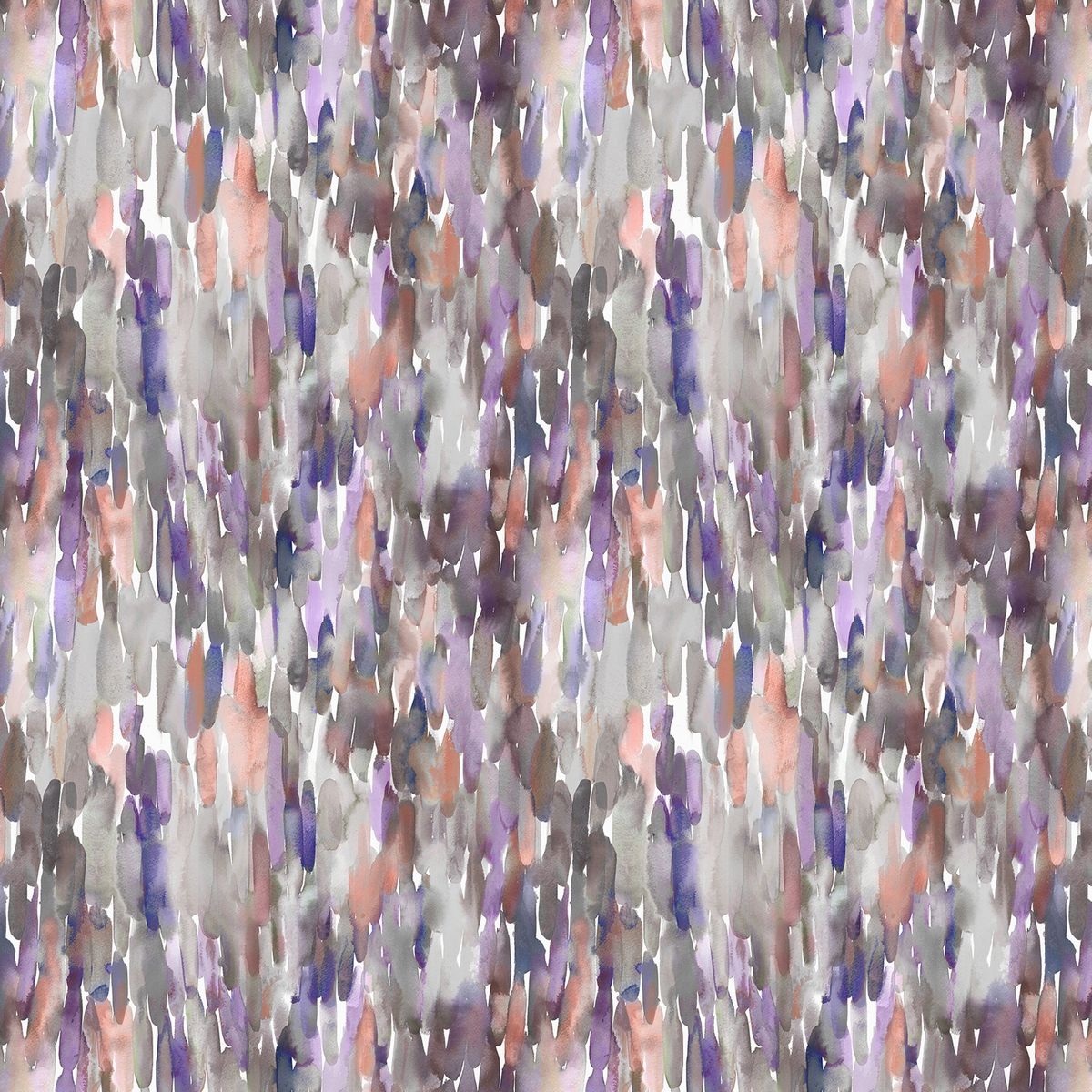 Azima Morganite Fabric by Voyage Maison